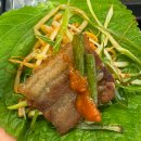 상대동7 | 상대동맛집 하나생막창 솔직 후기