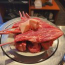 성산이용 - 동구 증산서로 35 | 성산이용