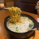 가츠라수성못본점 | 대구 수성구 맛집 : 기본기 탄탄한 17년 전통 일식집 이자카야 &#39;가츠라 수성못본점&#39;