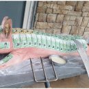 부평신명 이미지