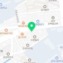 금곡체육사