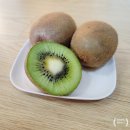 늘푸른건강마을 이미지