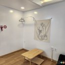 스테리나잇제주 | [제주] 애월 카페거리 펜션, 1박에 8만원 가성비 대박 오션뷰 숙소 - 스테리나잇 제주