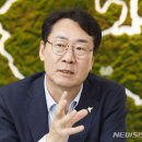 (주)동양피엘티