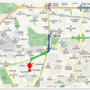 유원빌딩 이미지