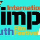 지프렌드 이미지