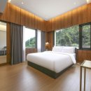 브라운도트(갓바위점) 이미지