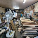 서각(입문) 이미지