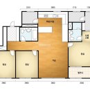 동탄호수유치원 이미지