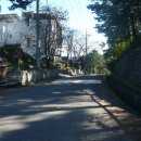 장골마을회관 이미지