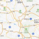 에이치엘하모니 - 강서구 | 에이치엘하모니