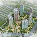 군자주공11단지 이미지