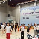 라인댄스(B) 이미지