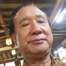 하계역 6번출구 이미지