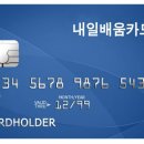 지원아트 이미지