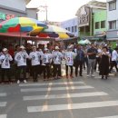 천일약국 이미지