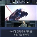 ■ 4억에 도로와 하늘을 나는 차량 개발중 이미지