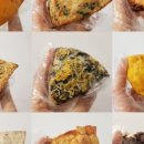 장미bakery 이미지