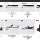 세일온라인 이미지