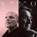 (공연) 국립심포니오케스트라 <신년음악회> 이미지