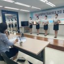 강남삼육외국어학원