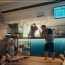 대박사우나 이미지