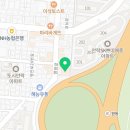 성일레포츠스크린