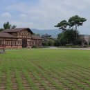 요천다슬기마을 이미지