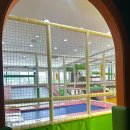 더본감자탕 이미지