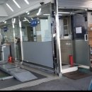 현대자동차구미점 이미지