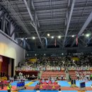경희태권도 | 2024 경희대학교 라이온스컵 OPEN 태권도 대회 _ 유치부 참가 후기