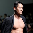 식스팩