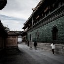 국제 중국 행정사 이미지