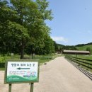 윤정목장 이미지