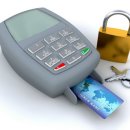 신용메디칼 이미지