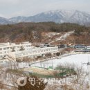 순흥장 이미지