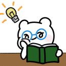 국제모텔 이미지