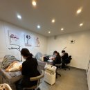 뷰티아이미 이미지