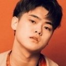 링크팩토리 - 서구 동서대로 1125 | 링크팩토리