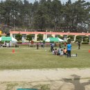 개야도초등학교 이미지