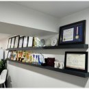 피움K태권도장 이미지