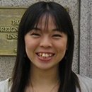 온라인)일본어 중급 이미지