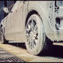 마이온게러지 이미지