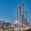 용산-151 이미지