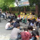 풍산중학교 이미지