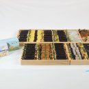 병아리김밥 이미지