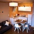 제주에코스위츠 이미지