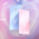 뱅크 카카오 검색결과