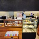 위드커피 이미지