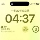 활주로민박 | 가벼운 마음으로 갔다가 무거운 몸으로 돌아온 밀라노